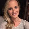 lindseyjolie lindseyjolie